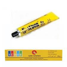 90 GR SÜDOR SIVI YAPIŞTIRICI