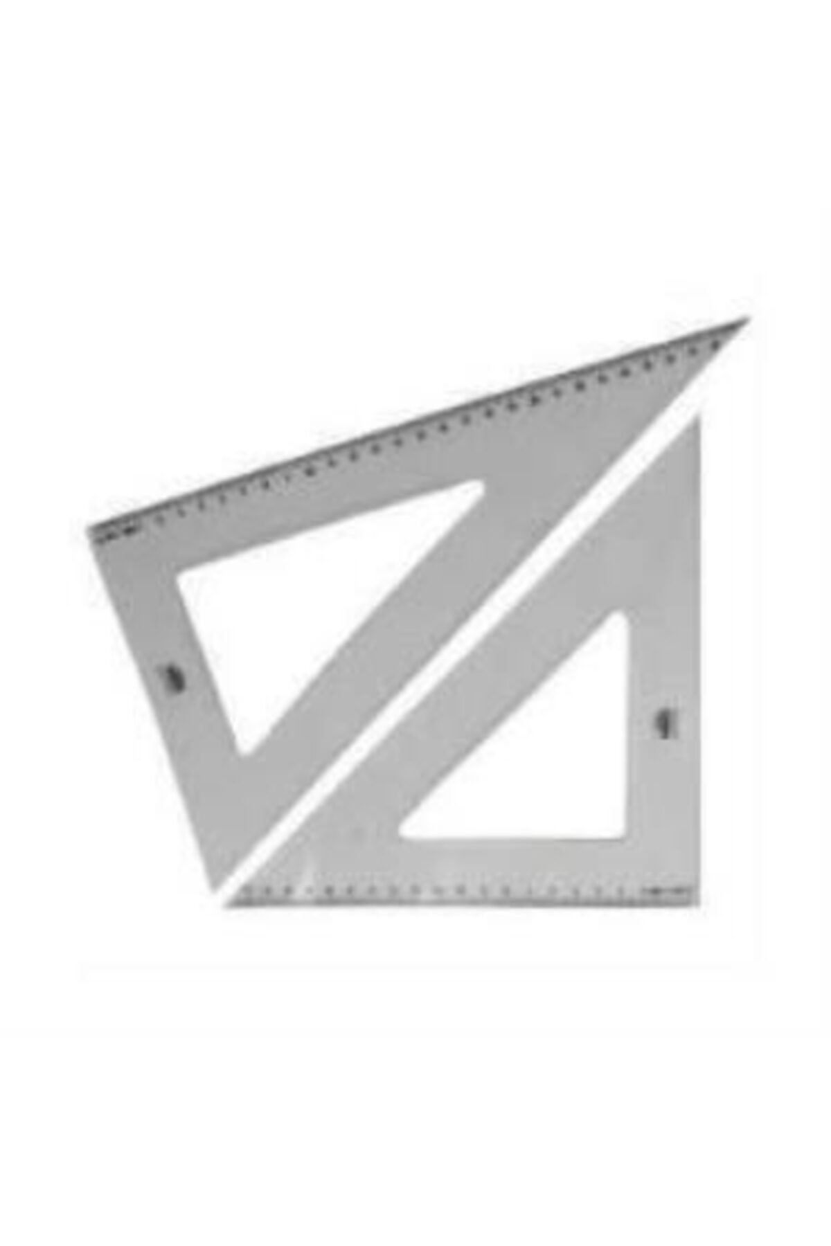 RİO 45-60 TEKNİK ÇİZİM SETİ