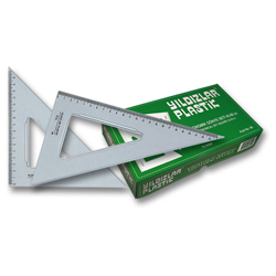 YILDIZLAR 32 LİK GÖNYE SETİ 32 CM