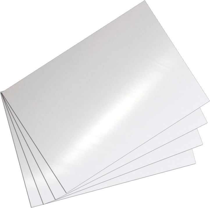 70X100 BRİSTOL 410 gr.