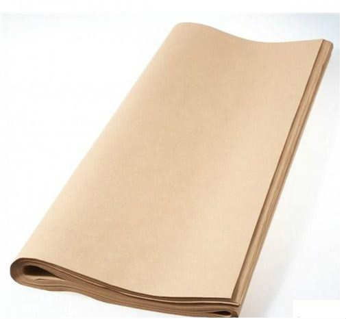 70X100 İNCE CRAFT KAĞIDI