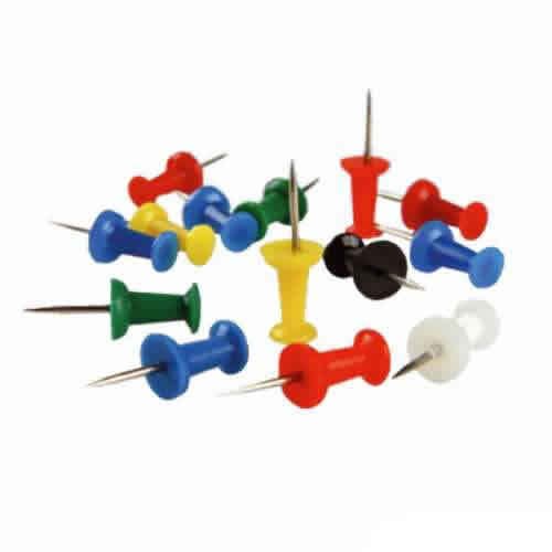 MİMAKS HARİTA RAPTİYESİ MANTAR PANO RAPTİYESİ