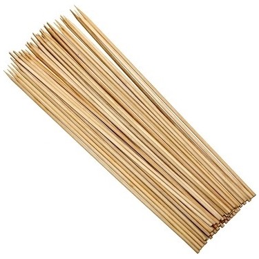 35 CM SİLİNDİR ÇÖP ŞİŞ 5 Lİ PAKET