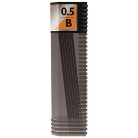 TOMBO 0,5 B KALEM UCU