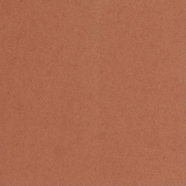 3 MM KAHVERENGİ 50X70 EVA MANTAR