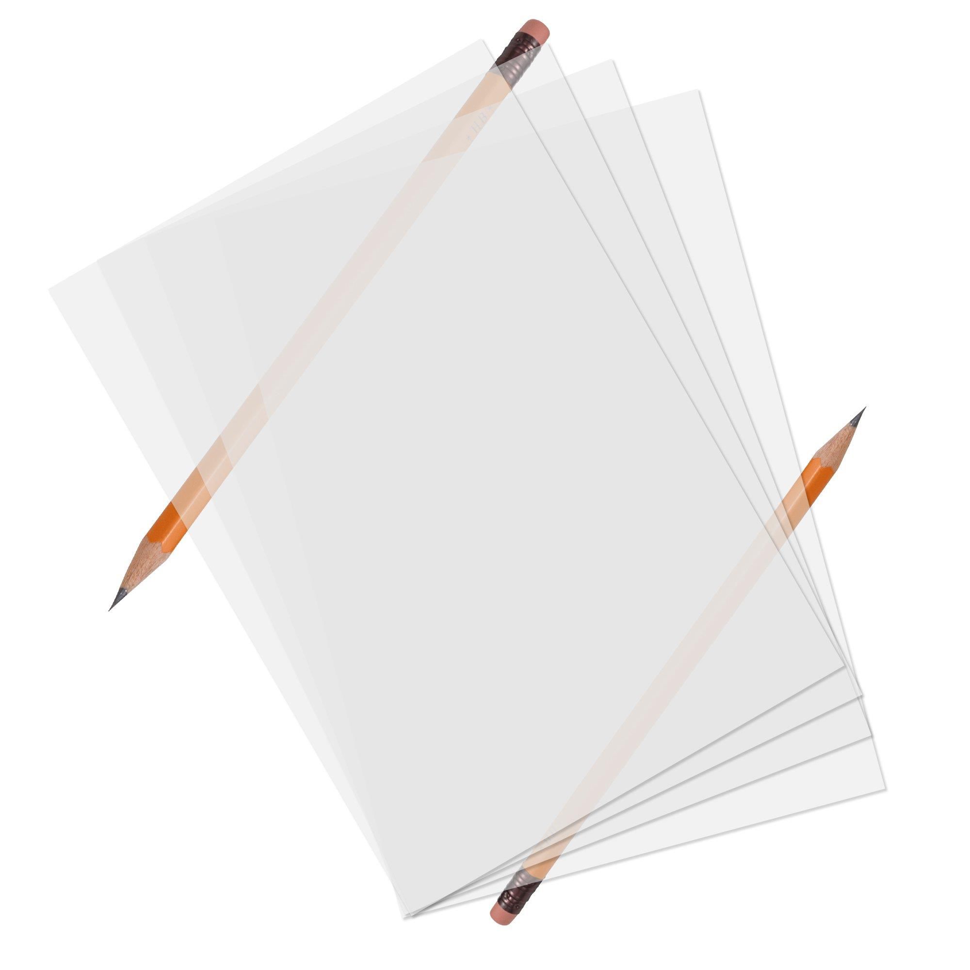 70X100 AYDINGER KAĞIDI 90-95 GR 5 Lİ PAKET ÜCRETSİZ KARGO